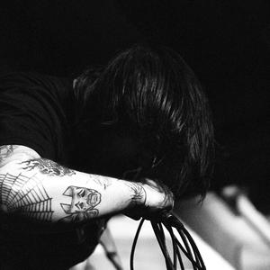 Outer Dark
